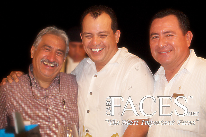 ©www.cabofaces.net Photography